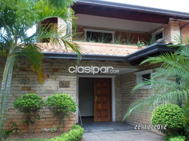 casa en inmediaciones colegio goethe