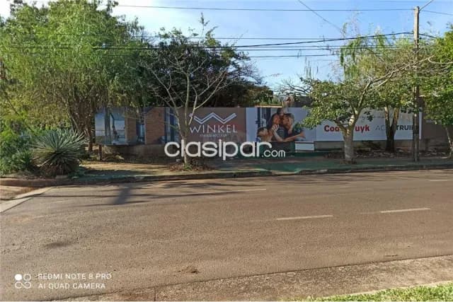 departamentos en el edificio Winkel: 2 habitaciones y 2 baños — foto 4
