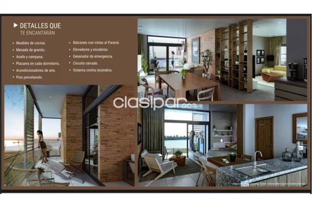 departamento de lujo en el edificio Winkel: 1 habitación y 1 baño — foto 2
