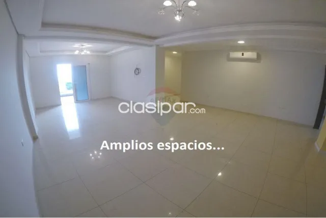 departamento de lujo en el edificio Radio Parque: 4 habitaciones y 3 baños, foto 5