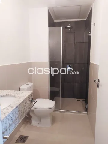 Departamento centrico de 1 dormitorio, foto 4