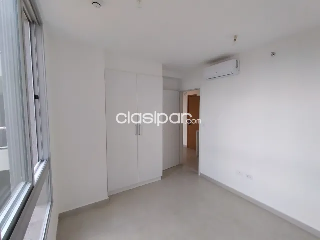 Departamento centrico de 1 dormitorio, foto 3