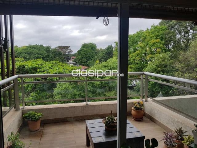 📌alquilo hermoso y elegante dpto. Cod 0263