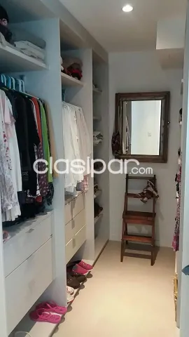 📌alquilo hermoso y elegante dpto. Cod 0263 — foto 3