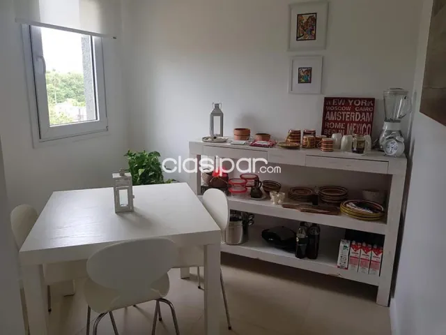 📌alquilo hermoso y elegante dpto. Cod 0263 — foto 5