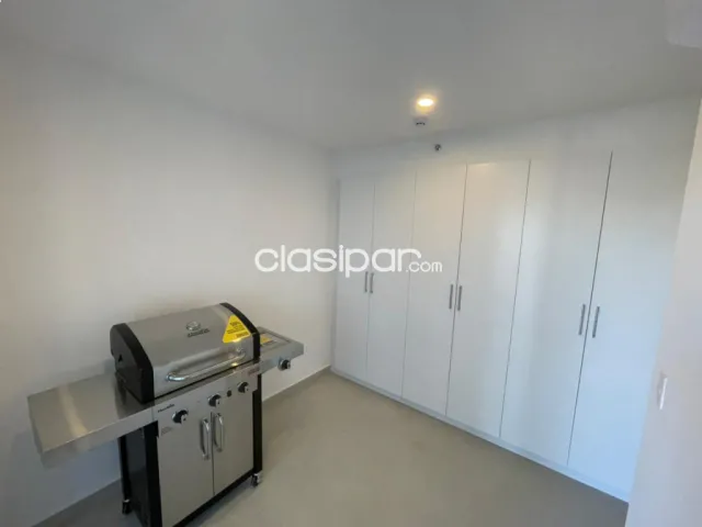 Departamento centrico de 1 dormitorio con balcon, foto 4