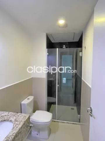 Departamento centrico de 1 dormitorio con balcon, foto 5