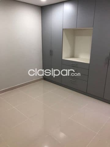 Casa en venta en Villa Elisa