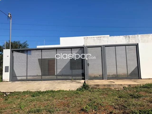 Casa en venta en Villa Elisa, foto 3