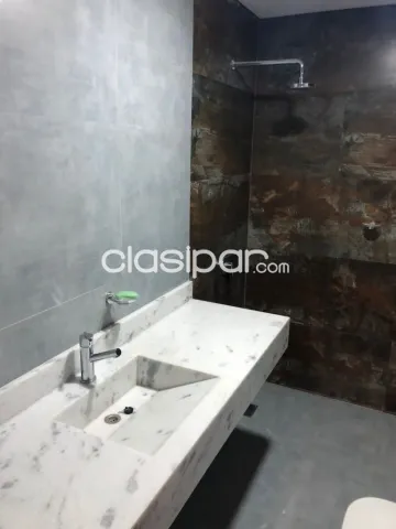 Casa en venta en Villa Elisa, foto 4