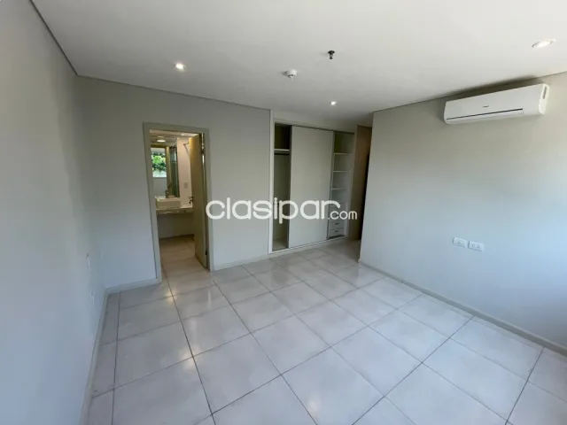 Departamento de dos hab. en Las Carmelitas — foto 3
