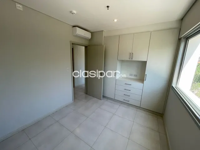 Departamento de dos hab. en Las Carmelitas — foto 5