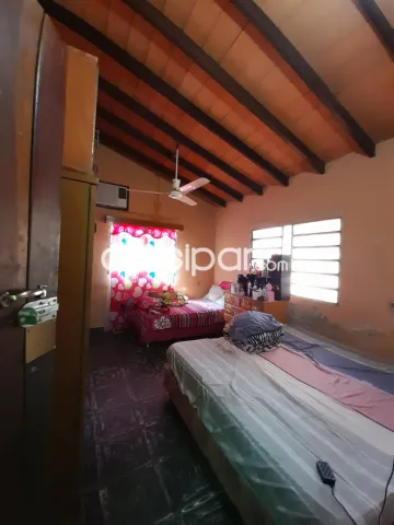 Terreno/casa a demoler de 384 m2 en Trinidad - primer presidente cod: V0182, foto 4
