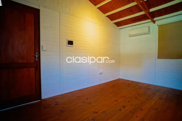 Cabaña en venta en Surubi i — foto 5