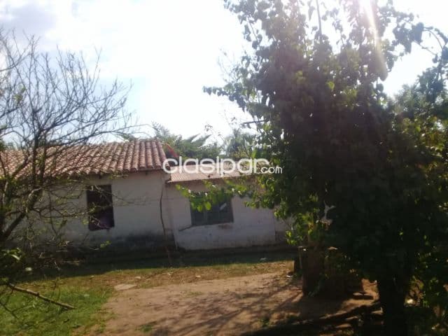 Limpio p/ inversionistas: 5.000 m2 p/ emprendimientos inmobiliarios – 100.000 usd, foto 1