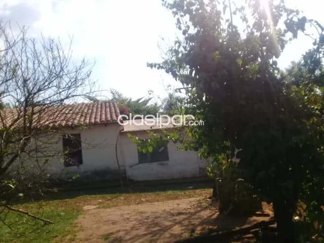 Limpio p/ inversionistas: 5.000 m2 p/ emprendimientos inmobiliarios – 100.000 usd, foto 2