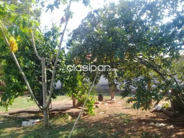 Limpio p/ inversionistas: 5.000 m2 p/ emprendimientos inmobiliarios – 100.000 usd, foto 4