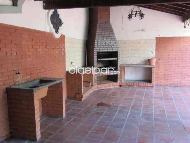 Casa en el centro de asuncion !!! Ideal para oficinas!!, foto 3