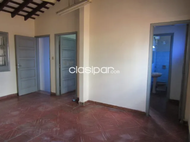 Casa en el centro de asuncion !!! Ideal para oficinas!!, foto 4