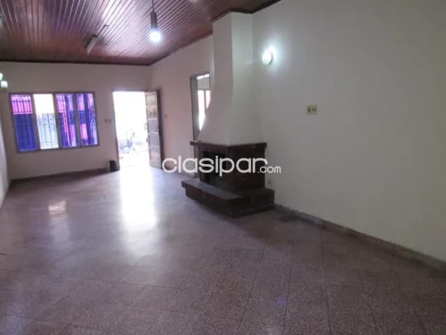 Casa en el centro de asuncion !!! Ideal para oficinas!!, foto 5