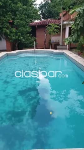 Hermosa casa en el barrio san vicente !! — foto 3