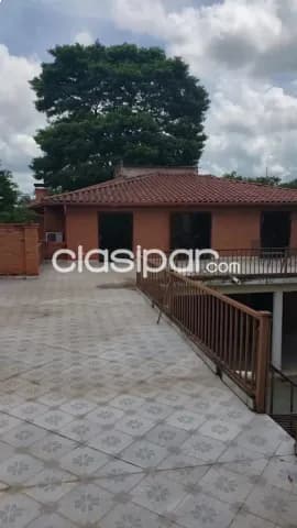 Hermosa casa en el barrio san vicente !! — foto 4