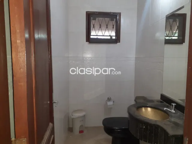 Hermosa casa en el barrio san vicente !! — foto 5