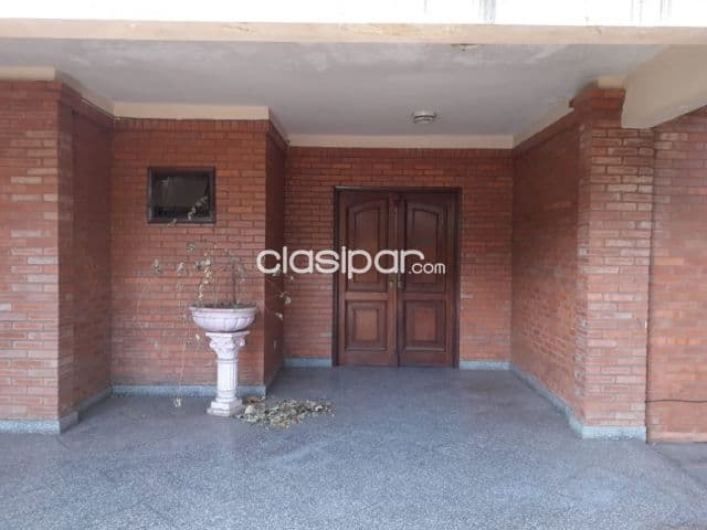 Hermosa casa en el barrio san vicente !! — foto 1