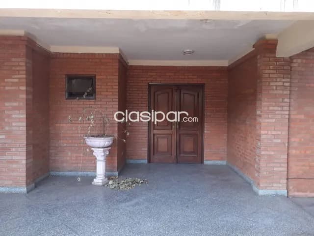 Hermosa casa en el barrio san vicente !! — foto 2