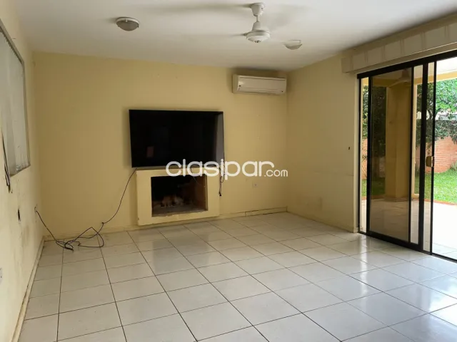Duplex en condominio en Luque cod 3994 — foto 4