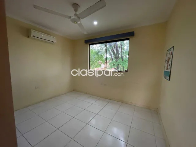 Duplex en condominio en Luque cod 3994 — foto 5