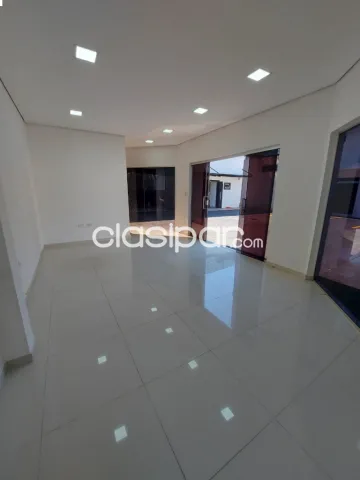 Showroom con depósito en alquiler frente a la terminal de ómnibus, foto 5