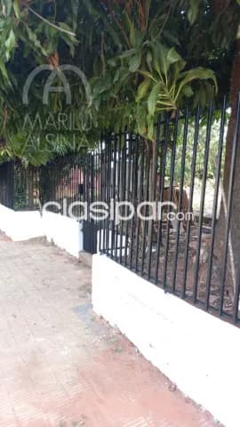 Terreno en venta con edificio a terminar zona terminal de omnibus, foto 3