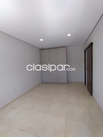 Casa en San Bernardino a 600 metros de sunset hill y 300 metros del lago cod 3997 — foto 3