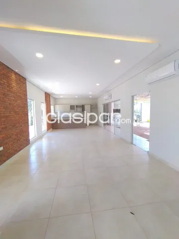 Casa en San Bernardino a 600 metros de sunset hill y 300 metros del lago cod 3997 — foto 4