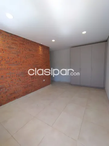 Casa en San Bernardino a 600 metros de sunset hill y 300 metros del lago cod 3997 — foto 5