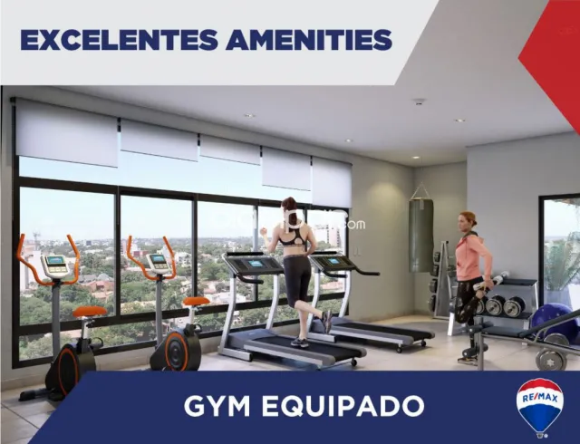 Matrisa Carmelitas — foto 3