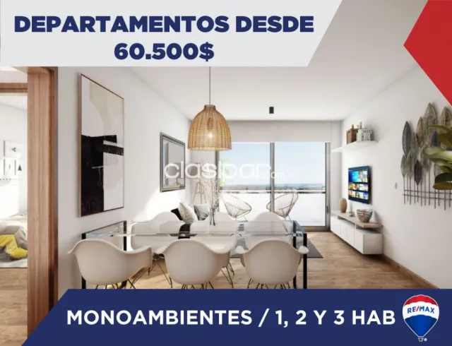 Matrisa Carmelitas — foto 4