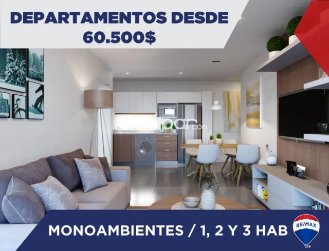 Matrisa Carmelitas — foto 5