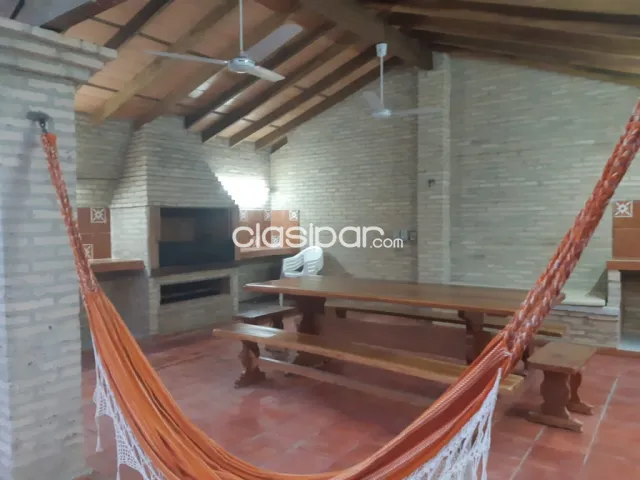 hermosa Casa en SADI 2 - San Bernardino — foto 5
