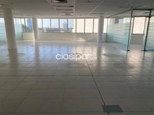 Prox. Shop. Sol. – Carmelitas: Lujosas opciones oficinas, cooperativas, 500 m2, foto 2
