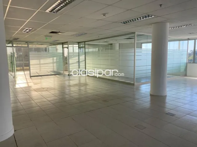 Prox. Shop. Sol. – Carmelitas: Lujosas opciones oficinas, cooperativas, 500 m2, foto 3