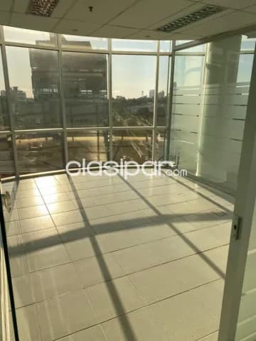 Prox. Shop. Sol. – Carmelitas: Lujosas opciones oficinas, cooperativas, 500 m2, foto 4