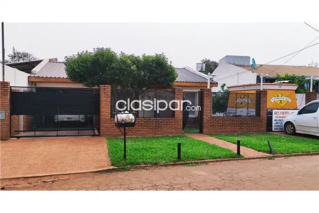 casa a estrenar en Cambyreta: 2 habitaciones y un baño, foto 2
