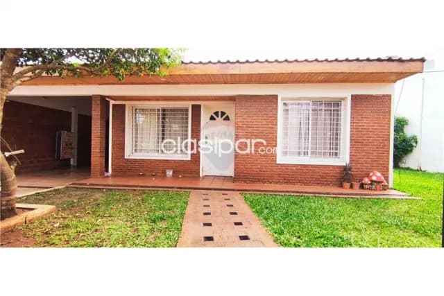 casa a estrenar en Cambyreta: 2 habitaciones y un baño, foto 3