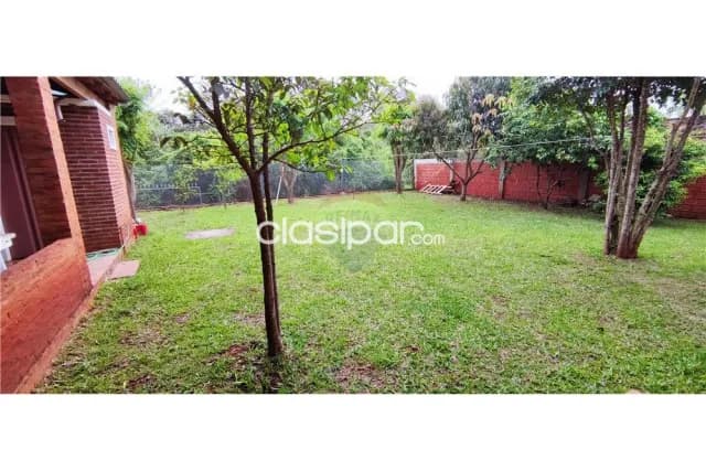 casa a estrenar en Cambyreta: 2 habitaciones y un baño, foto 4