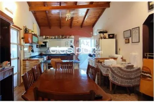 casa a estrenar en Cambyreta: 2 habitaciones y un baño, foto 5