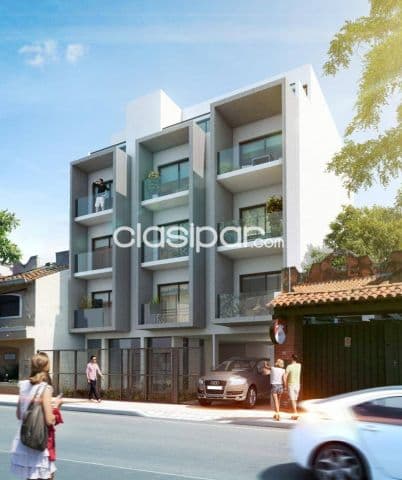 Hermoso dpto tipo duplex en pozo, foto 1