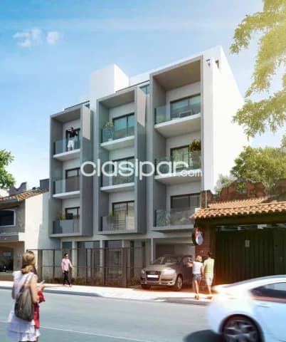 Hermoso dpto tipo duplex en pozo, foto 2
