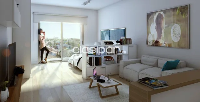 Hermoso dpto tipo duplex en pozo, foto 3